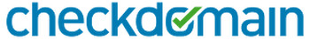 www.checkdomain.de/?utm_source=checkdomain&utm_medium=standby&utm_campaign=www.rushforever.com